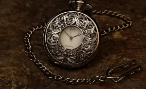 Longines – Klasyka i elegancja w świecie zegarków