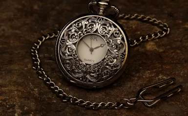 Longines – Klasyka i elegancja w świecie zegarków