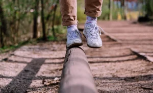 Personalizowana medytacja w Bydgoszczy — droga do głębokiego rozwoju duchowego