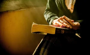Koherencja serca: medytacja, która przemienia życie