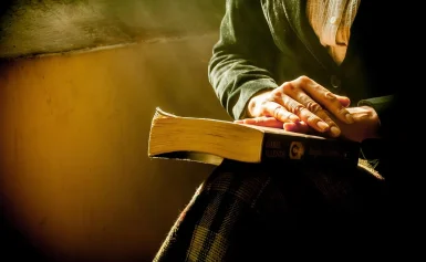 Koherencja serca: medytacja, która przemienia życie