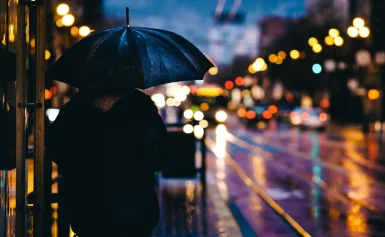 Męskie buty DC: styl i wygoda na każdą okazję